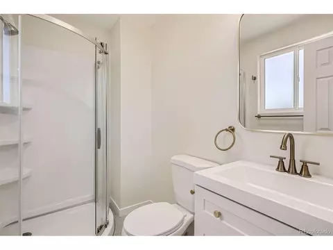 16273 E Brown Pl, Aurora, CO 80013 photo 13