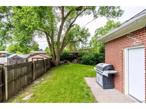 9604 53rd Ave, Arvada, CO 80002 photo 25
