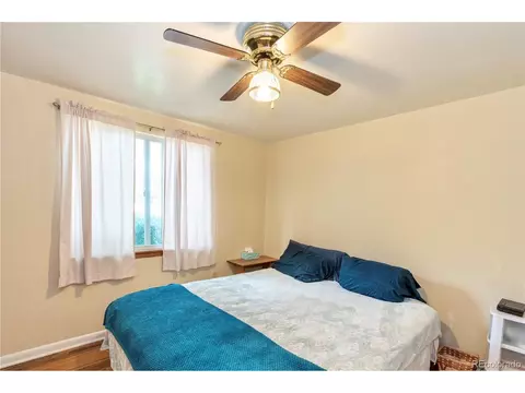 9604 53rd Ave, Arvada, CO 80002 photo 15