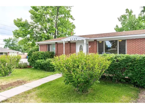9604 53rd Ave, Arvada, CO 80002 photo 2