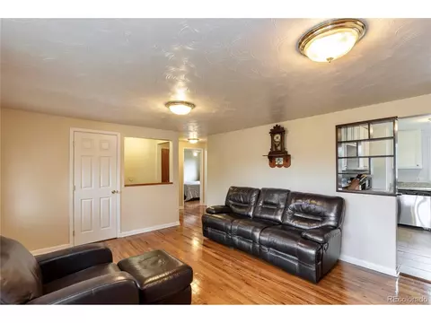 9604 53rd Ave, Arvada, CO 80002 photo 5