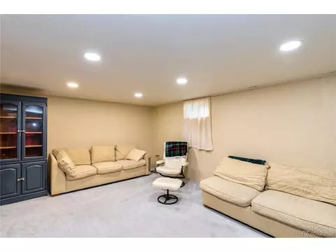 9604 53rd Ave, Arvada, CO 80002 photo 22