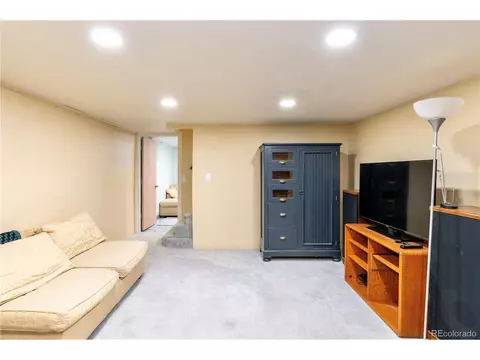 9604 53rd Ave, Arvada, CO 80002 photo 23