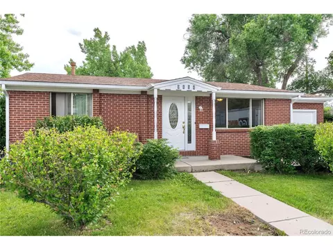 9604 53rd Ave, Arvada, CO 80002 photo 3