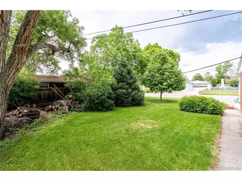 9604 53rd Ave, Arvada, CO 80002 photo 26