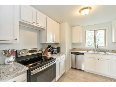 9604 53rd Ave, Arvada, CO 80002 photo 10