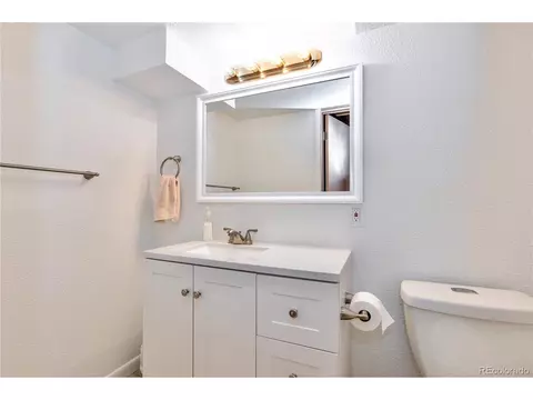 9604 53rd Ave, Arvada, CO 80002 photo 24