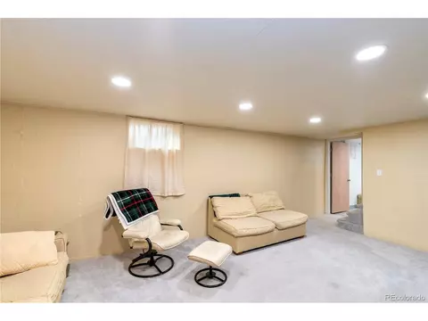 9604 53rd Ave, Arvada, CO 80002 photo 21