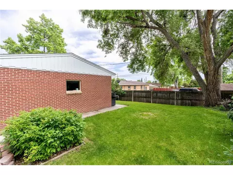 9604 53rd Ave, Arvada, CO 80002 photo 28