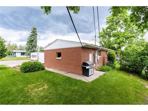 9604 53rd Ave, Arvada, CO 80002 photo 27