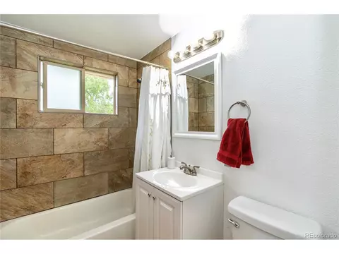 9604 53rd Ave, Arvada, CO 80002 photo 13