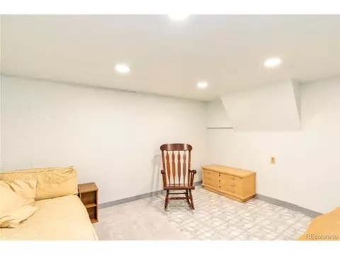9604 53rd Ave, Arvada, CO 80002 photo 19