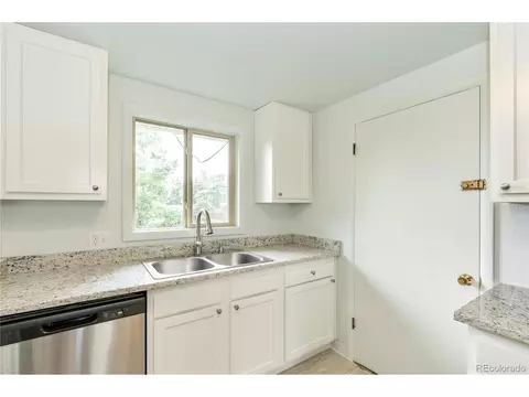 9604 53rd Ave, Arvada, CO 80002 photo 11
