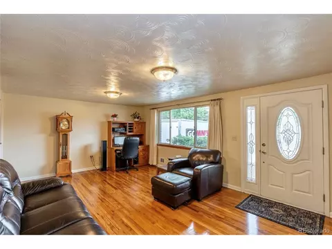 9604 53rd Ave, Arvada, CO 80002 photo 7