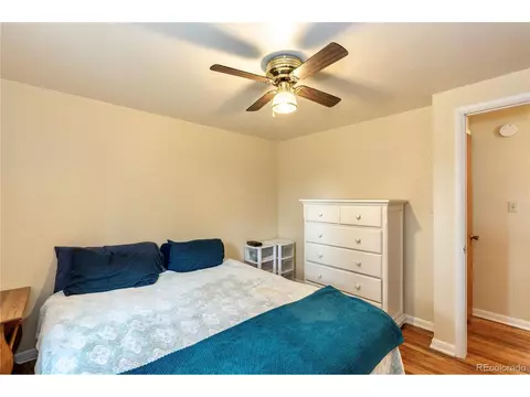 9604 53rd Ave, Arvada, CO 80002 photo 16