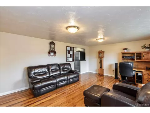 9604 53rd Ave, Arvada, CO 80002 photo 4