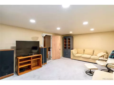 9604 53rd Ave, Arvada, CO 80002 photo 17