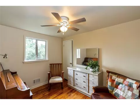 9604 53rd Ave, Arvada, CO 80002 photo 14