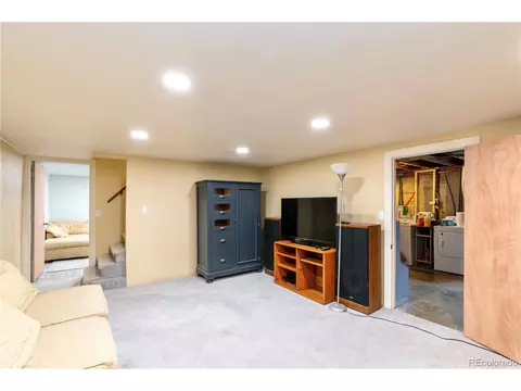 9604 53rd Ave, Arvada, CO 80002 photo 18