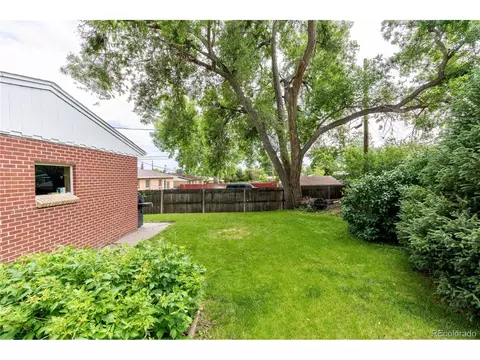 9604 53rd Ave, Arvada, CO 80002 photo 29