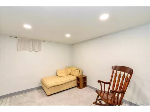 9604 53rd Ave, Arvada, CO 80002 photo 20