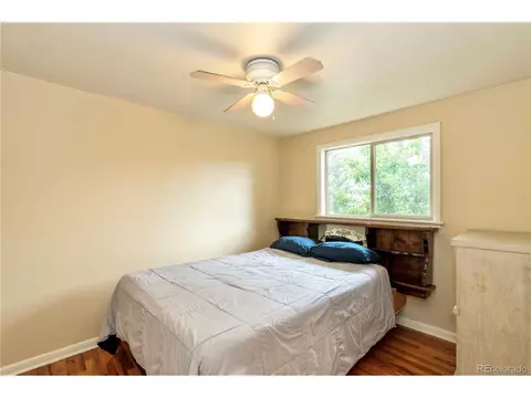 9604 53rd Ave, Arvada, CO 80002 photo 12