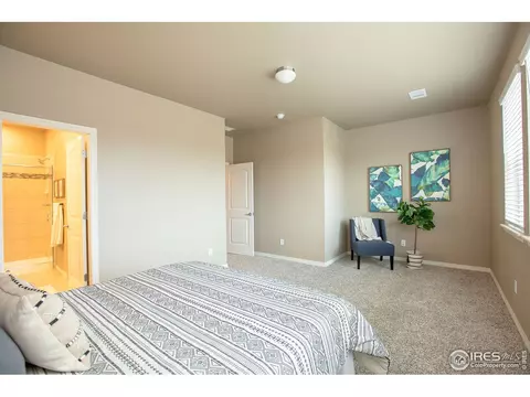139 8th St, Berthoud, CO 80513 photo 19