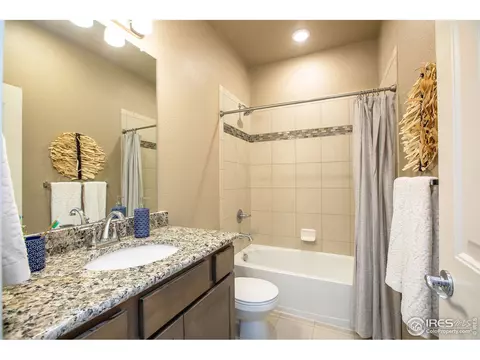 139 8th St, Berthoud, CO 80513 photo 7