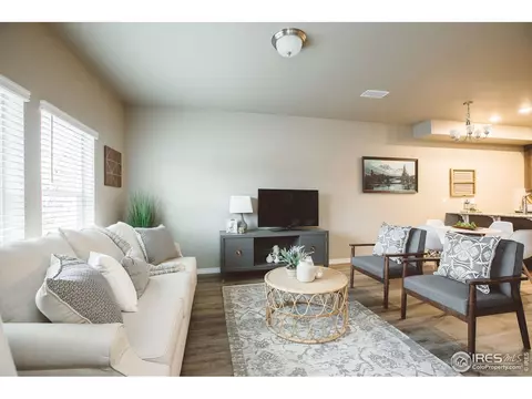 139 8th St, Berthoud, CO 80513 photo 14
