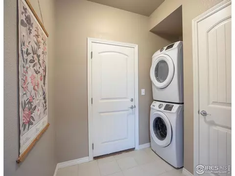 139 8th St, Berthoud, CO 80513 photo 11