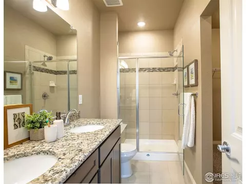 139 8th St, Berthoud, CO 80513 photo 16