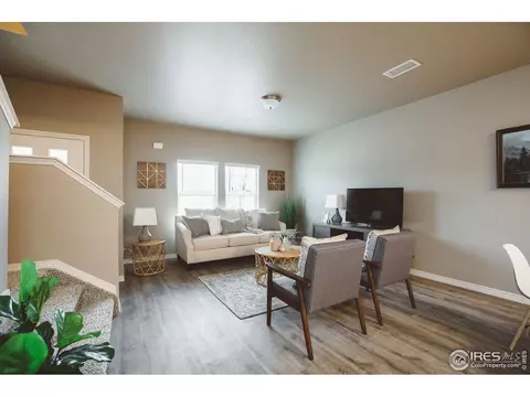139 8th St, Berthoud, CO 80513 photo 5