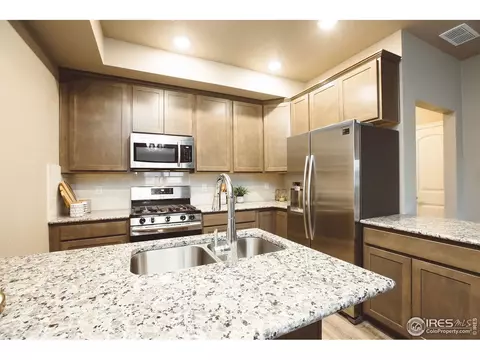 139 8th St, Berthoud, CO 80513 photo 12