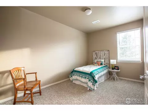 139 8th St, Berthoud, CO 80513 photo 6
