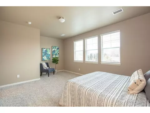 139 8th St, Berthoud, CO 80513 photo 18