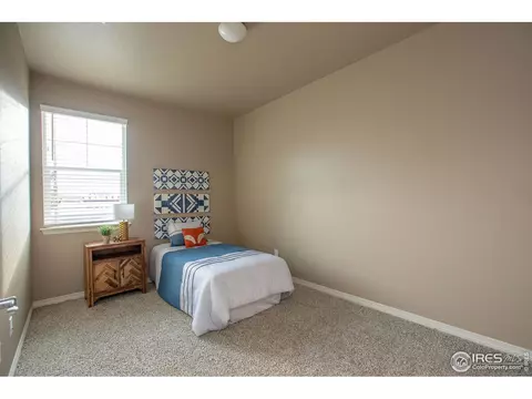 139 8th St, Berthoud, CO 80513 photo 8