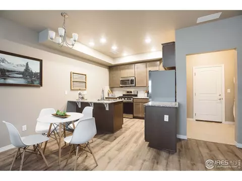 139 8th St, Berthoud, CO 80513 photo 3