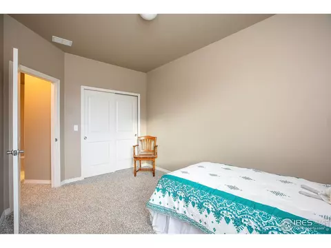 139 8th St, Berthoud, CO 80513 photo 10