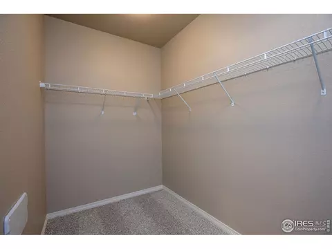139 8th St, Berthoud, CO 80513 photo 20
