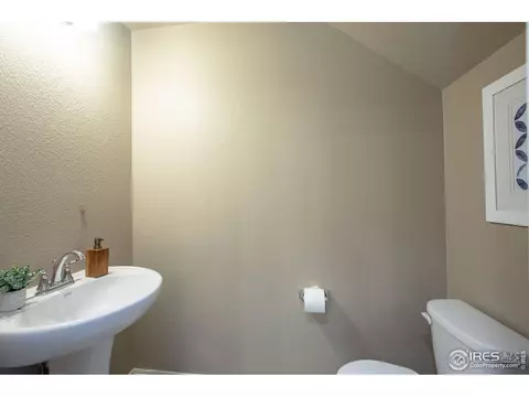 139 8th St, Berthoud, CO 80513 photo 22