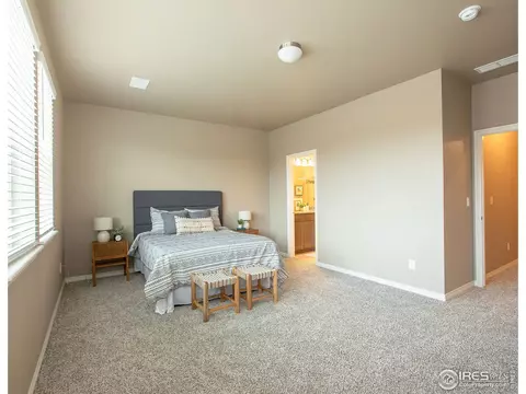 139 8th St, Berthoud, CO 80513 photo 21