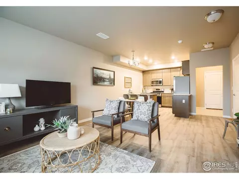 139 8th St, Berthoud, CO 80513 photo 15
