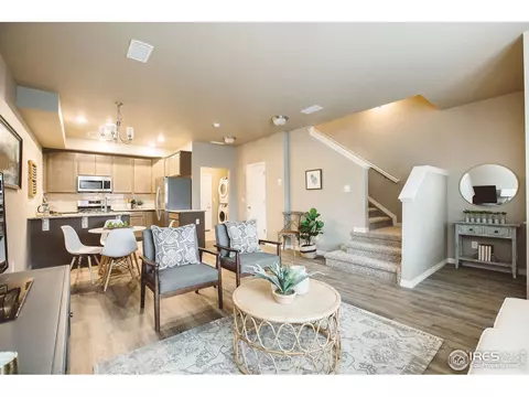 139 8th St, Berthoud, CO 80513 photo 17