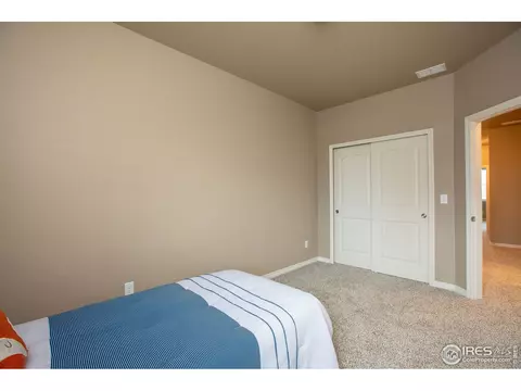 139 8th St, Berthoud, CO 80513 photo 9