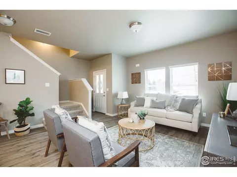 139 8th St, Berthoud, CO 80513 photo 13
