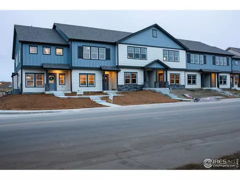 139 8th St, Berthoud, CO 80513 photo 1