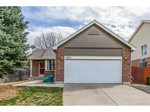 2860 Calkins Pl, Broomfield, CO 80020