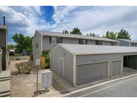 8642 Carr Loop, Arvada, CO 80005 photo 19