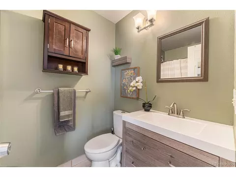8642 Carr Loop, Arvada, CO 80005 photo 5