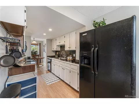 8642 Carr Loop, Arvada, CO 80005 photo 11